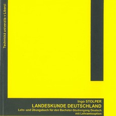 Landeskunde Deutschland