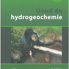 Úvod do hydrogeochemie