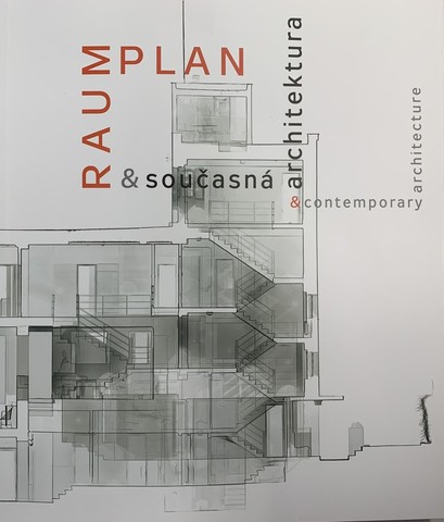 Raumplan a současná architektura